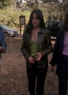 Bestandsnaam=Charmed-Online-dot-net_207TheyreEverywhere1843.jpg
Bestandsgrootte=51KiB
Afmetingen = 720x576
Datum toegevoegd = apr 03, 2014 Charmed-Online-dot-net_207TheyreEverywhere1843.jpg