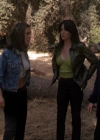 Bestandsnaam=Charmed-Online-dot-net_207TheyreEverywhere1850.jpg
Bestandsgrootte=52KiB
Afmetingen = 720x576
Datum toegevoegd = apr 03, 2014 Charmed-Online-dot-net_207TheyreEverywhere1850.jpg