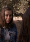 Charmed-Online-dot-net_207TheyreEverywhere1859.jpg
