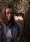 Charmed-Online-dot-net_207TheyreEverywhere1860.jpg