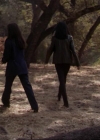 Charmed-Online-dot-net_207TheyreEverywhere1869.jpg