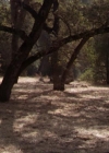 Charmed-Online-dot-net_207TheyreEverywhere1873.jpg