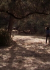 Charmed-Online-dot-net_207TheyreEverywhere1876.jpg