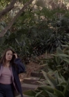 Charmed-Online-dot-net_207TheyreEverywhere1904.jpg