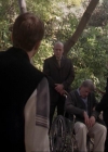 Bestandsnaam=Charmed-Online-dot-net_207TheyreEverywhere1922.jpg
Bestandsgrootte=50KiB
Afmetingen = 720x576
Datum toegevoegd = apr 03, 2014 Charmed-Online-dot-net_207TheyreEverywhere1922.jpg