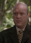 Bestandsnaam=Charmed-Online-dot-net_207TheyreEverywhere1936.jpg
Bestandsgrootte=28KiB
Afmetingen = 720x576
Datum toegevoegd = apr 03, 2014 Charmed-Online-dot-net_207TheyreEverywhere1936.jpg