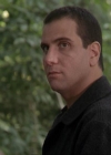 Bestandsnaam=Charmed-Online-dot-net_207TheyreEverywhere1937.jpg
Bestandsgrootte=31KiB
Afmetingen = 720x576
Datum toegevoegd = apr 03, 2014 Charmed-Online-dot-net_207TheyreEverywhere1937.jpg
