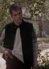 Bestandsnaam=Charmed-Online-dot-net_207TheyreEverywhere1942.jpg
Bestandsgrootte=57KiB
Afmetingen = 720x576
Datum toegevoegd = apr 03, 2014 Charmed-Online-dot-net_207TheyreEverywhere1942.jpg