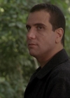 Bestandsnaam=Charmed-Online-dot-net_207TheyreEverywhere1957.jpg
Bestandsgrootte=31KiB
Afmetingen = 720x576
Datum toegevoegd = apr 03, 2014 Charmed-Online-dot-net_207TheyreEverywhere1957.jpg