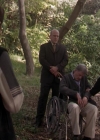 Bestandsnaam=Charmed-Online-dot-net_207TheyreEverywhere1962.jpg
Bestandsgrootte=51KiB
Afmetingen = 720x576
Datum toegevoegd = apr 03, 2014 Charmed-Online-dot-net_207TheyreEverywhere1962.jpg