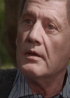 Bestandsnaam=Charmed-Online-dot-net_207TheyreEverywhere1973.jpg
Bestandsgrootte=33KiB
Afmetingen = 720x576
Datum toegevoegd = apr 03, 2014 Charmed-Online-dot-net_207TheyreEverywhere1973.jpg