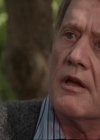 Charmed-Online-dot-net_207TheyreEverywhere1977.jpg