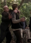 Charmed-Online-dot-net_207TheyreEverywhere1979.jpg