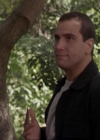 Charmed-Online-dot-net_207TheyreEverywhere1981.jpg