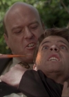 Charmed-Online-dot-net_207TheyreEverywhere1985.jpg