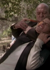 Charmed-Online-dot-net_207TheyreEverywhere1986.jpg