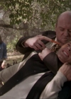 Charmed-Online-dot-net_207TheyreEverywhere1987.jpg