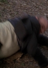 Charmed-Online-dot-net_207TheyreEverywhere1992.jpg