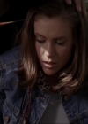 Charmed-Online-dot-net_207TheyreEverywhere1995.jpg