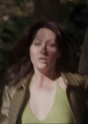 Charmed-Online-dot-net_207TheyreEverywhere1998.jpg