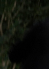 Charmed-Online-dot-net_207TheyreEverywhere2007.jpg
