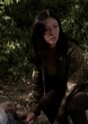 Charmed-Online-dot-net_207TheyreEverywhere2011.jpg