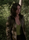 Bestandsnaam=Charmed-Online-dot-net_207TheyreEverywhere2012.jpg
Bestandsgrootte=55KiB
Afmetingen = 720x576
Datum toegevoegd = apr 03, 2014 Charmed-Online-dot-net_207TheyreEverywhere2012.jpg