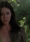 Charmed-Online-dot-net_207TheyreEverywhere2015.jpg