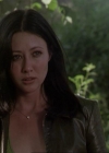 Bestandsnaam=Charmed-Online-dot-net_207TheyreEverywhere2016.jpg
Bestandsgrootte=32KiB
Afmetingen = 720x576
Datum toegevoegd = apr 03, 2014 Charmed-Online-dot-net_207TheyreEverywhere2016.jpg