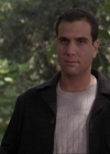 Charmed-Online-dot-net_207TheyreEverywhere2017.jpg