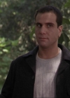 Bestandsnaam=Charmed-Online-dot-net_207TheyreEverywhere2019.jpg
Bestandsgrootte=34KiB
Afmetingen = 720x576
Datum toegevoegd = apr 03, 2014 Charmed-Online-dot-net_207TheyreEverywhere2019.jpg
