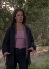 Bestandsnaam=Charmed-Online-dot-net_207TheyreEverywhere2021.jpg
Bestandsgrootte=54KiB
Afmetingen = 720x576
Datum toegevoegd = apr 03, 2014 Charmed-Online-dot-net_207TheyreEverywhere2021.jpg