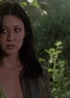 Bestandsnaam=Charmed-Online-dot-net_207TheyreEverywhere2024.jpg
Bestandsgrootte=34KiB
Afmetingen = 720x576
Datum toegevoegd = apr 03, 2014 Charmed-Online-dot-net_207TheyreEverywhere2024.jpg