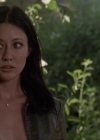 Bestandsnaam=Charmed-Online-dot-net_207TheyreEverywhere2025.jpg
Bestandsgrootte=33KiB
Afmetingen = 720x576
Datum toegevoegd = apr 03, 2014 Charmed-Online-dot-net_207TheyreEverywhere2025.jpg