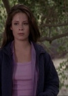 Bestandsnaam=Charmed-Online-dot-net_207TheyreEverywhere2026.jpg
Bestandsgrootte=37KiB
Afmetingen = 720x576
Datum toegevoegd = apr 03, 2014 Charmed-Online-dot-net_207TheyreEverywhere2026.jpg