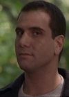 Charmed-Online-dot-net_207TheyreEverywhere2027.jpg