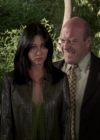 Bestandsnaam=Charmed-Online-dot-net_207TheyreEverywhere2029.jpg
Bestandsgrootte=45KiB
Afmetingen = 720x576
Datum toegevoegd = apr 03, 2014 Charmed-Online-dot-net_207TheyreEverywhere2029.jpg