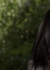 Charmed-Online-dot-net_207TheyreEverywhere2030.jpg