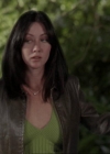 Bestandsnaam=Charmed-Online-dot-net_207TheyreEverywhere2034.jpg
Bestandsgrootte=30KiB
Afmetingen = 720x576
Datum toegevoegd = apr 03, 2014 Charmed-Online-dot-net_207TheyreEverywhere2034.jpg