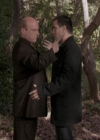 Charmed-Online-dot-net_207TheyreEverywhere2036.jpg