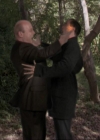 Bestandsnaam=Charmed-Online-dot-net_207TheyreEverywhere2039.jpg
Bestandsgrootte=45KiB
Afmetingen = 720x576
Datum toegevoegd = apr 03, 2014 Charmed-Online-dot-net_207TheyreEverywhere2039.jpg