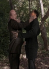 Bestandsnaam=Charmed-Online-dot-net_207TheyreEverywhere2040.jpg
Bestandsgrootte=46KiB
Afmetingen = 720x576
Datum toegevoegd = apr 03, 2014 Charmed-Online-dot-net_207TheyreEverywhere2040.jpg