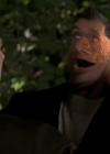 Bestandsnaam=Charmed-Online-dot-net_207TheyreEverywhere2043.jpg
Bestandsgrootte=24KiB
Afmetingen = 720x576
Datum toegevoegd = apr 03, 2014 Charmed-Online-dot-net_207TheyreEverywhere2043.jpg