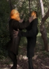 Bestandsnaam=Charmed-Online-dot-net_207TheyreEverywhere2044.jpg
Bestandsgrootte=49KiB
Afmetingen = 720x576
Datum toegevoegd = apr 03, 2014 Charmed-Online-dot-net_207TheyreEverywhere2044.jpg