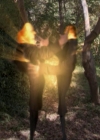 Charmed-Online-dot-net_207TheyreEverywhere2045.jpg
