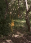 Bestandsnaam=Charmed-Online-dot-net_207TheyreEverywhere2046.jpg
Bestandsgrootte=53KiB
Afmetingen = 720x576
Datum toegevoegd = apr 03, 2014 Charmed-Online-dot-net_207TheyreEverywhere2046.jpg