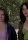 Bestandsnaam=Charmed-Online-dot-net_207TheyreEverywhere2048.jpg
Bestandsgrootte=37KiB
Afmetingen = 720x576
Datum toegevoegd = apr 03, 2014 Charmed-Online-dot-net_207TheyreEverywhere2048.jpg