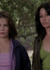 Bestandsnaam=Charmed-Online-dot-net_207TheyreEverywhere2049.jpg
Bestandsgrootte=39KiB
Afmetingen = 720x576
Datum toegevoegd = apr 03, 2014 Charmed-Online-dot-net_207TheyreEverywhere2049.jpg