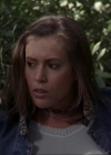 Bestandsnaam=Charmed-Online-dot-net_207TheyreEverywhere2061.jpg
Bestandsgrootte=36KiB
Afmetingen = 720x576
Datum toegevoegd = apr 03, 2014 Charmed-Online-dot-net_207TheyreEverywhere2061.jpg