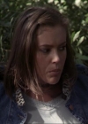 Bestandsnaam=Charmed-Online-dot-net_207TheyreEverywhere2062.jpg
Bestandsgrootte=37KiB
Afmetingen = 720x576
Datum toegevoegd = apr 03, 2014 Charmed-Online-dot-net_207TheyreEverywhere2062.jpg